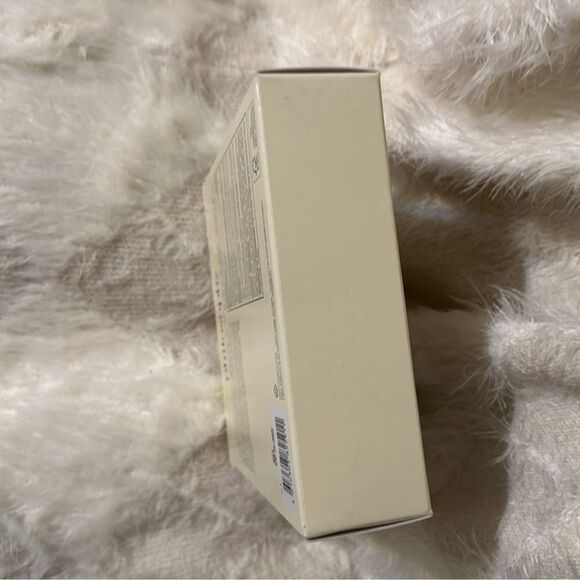 philosophy purity made simple cleanse &โpurify clay mask & facial cleanser - Picture 5 of 8